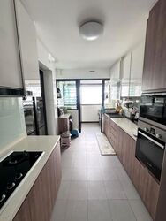 Blk 818C Keat Hong Mirage (Choa Chu Kang), HDB 5 Rooms #612210821
